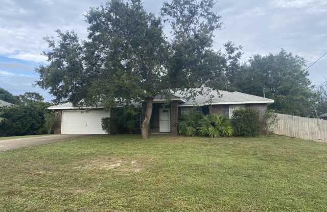 Photo of 1922 Everglades Drive