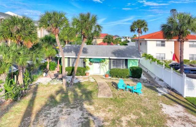 137 HARRISON DRIVE