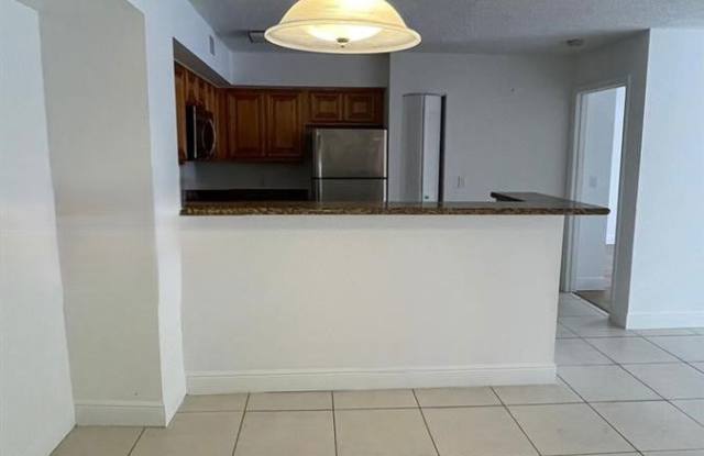 12172 St.Andrews Place