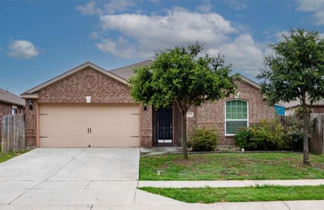 1420 Macnab Drive