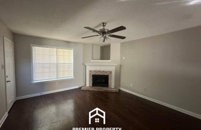 10140 Cameron Ridge TR