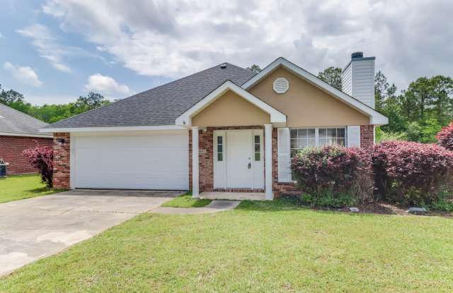 13601 Tara Hills Drive