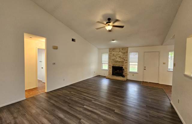 12701 Europa Lane