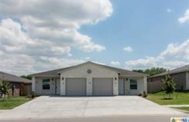 314 Lowes Boulevard