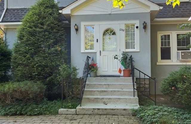 288 Ehrhardt Road