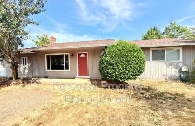 15204 SE 2nd Circle