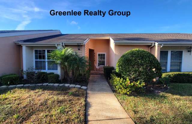 Photo of Fully furnished waterfront 55+ rental with beautiful updates, great amenities, and all utilities included—just bring your suitcase!