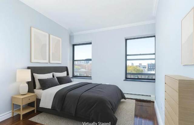 Photo of 214 East 9th Street