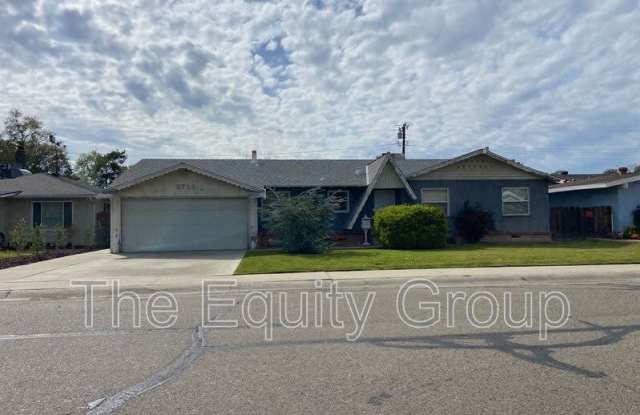 2713 South Encina Street - 2713 South Encina Street, Visalia, CA 93277