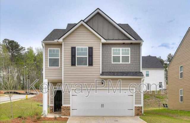 1103 Button Buck Lane