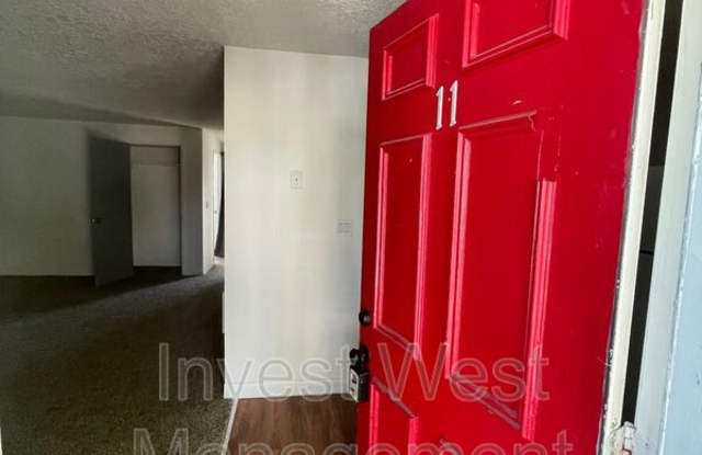 Photo of 1950 Dorothy Avenue