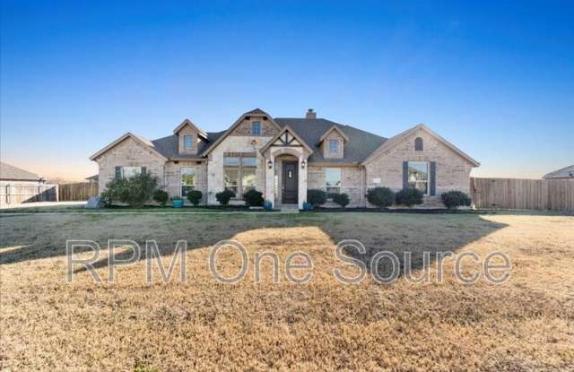 Photo of 6320 Starr Drive