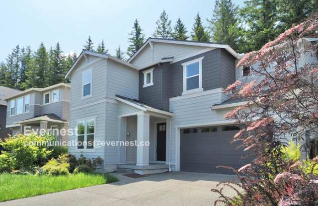 33335 Crystal Avenue Southeast