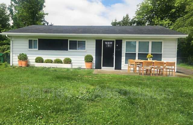 13217 Forge Circle