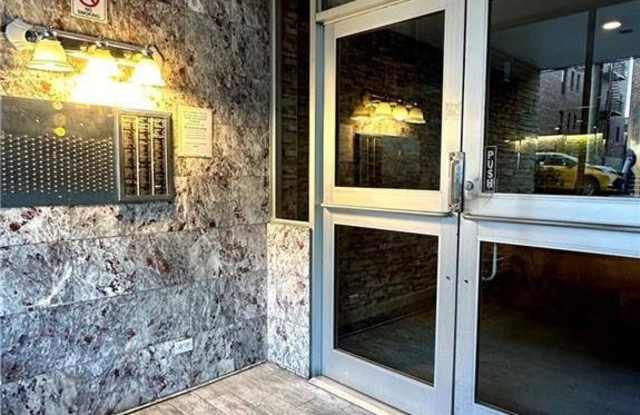 2400 East 3rd Street