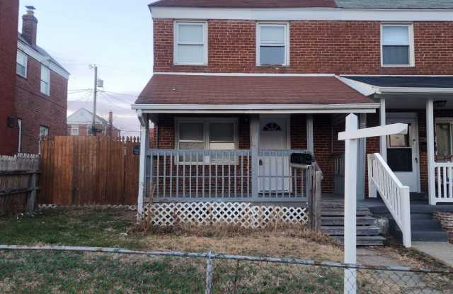 Photo of 7528 RABON Avenue