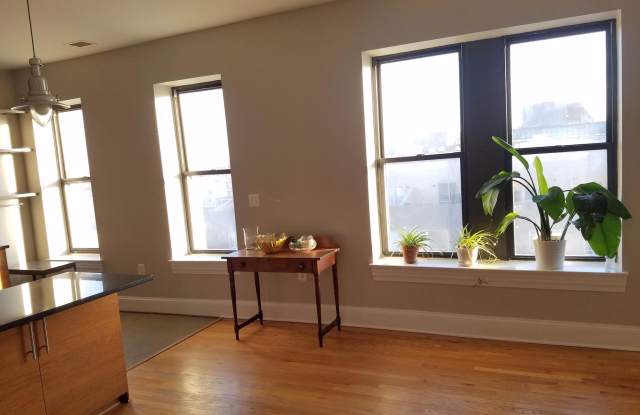 1325 13TH Street NW unit: 704