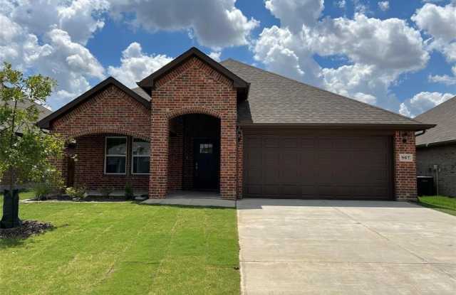 Photo of 907 Hardaway