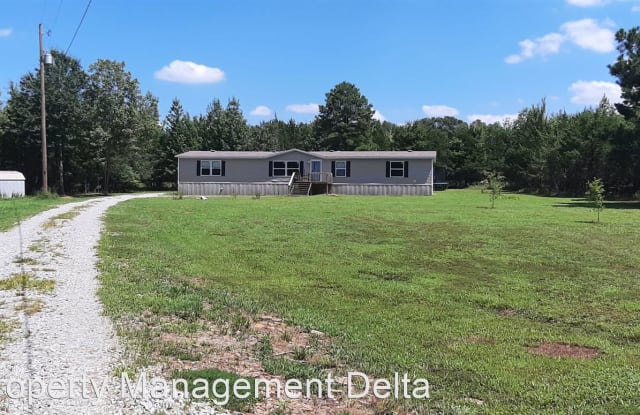 85 White Tail Dr. - 85 Whitetail Drive, White County, AR 72143