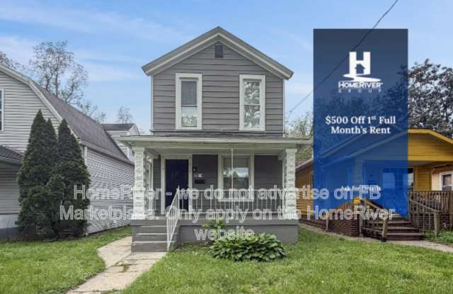 3514 Grand Ave