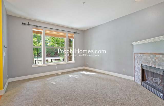 Photo of Cozy Two Bedroom Townhome in the Heart of Villebois!