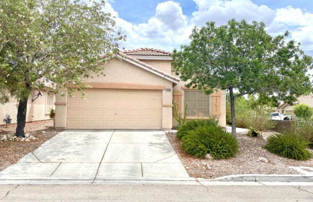 10996 Crispinio St - 10996 Crispinio Street, Enterprise, NV 89141