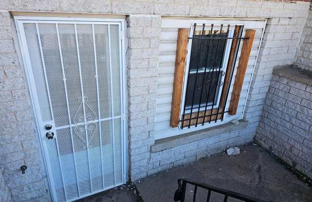 Photo of 3607 BELAIR Road unit: Basement Apt