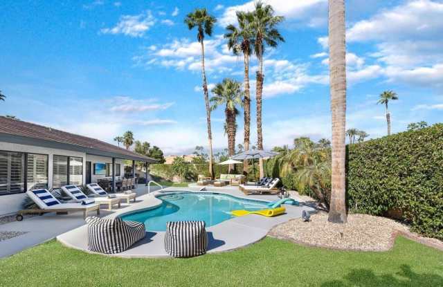 Photo of 36726 Jasmine Lane