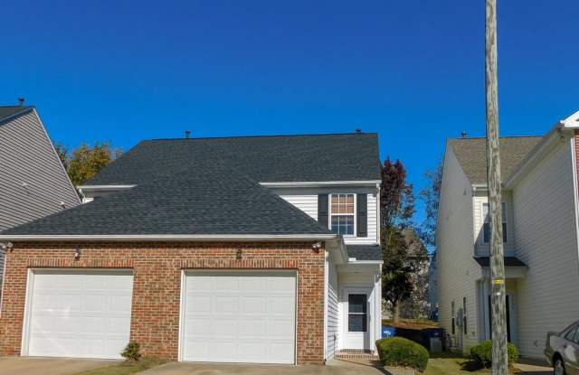2008 Metacomet Way
