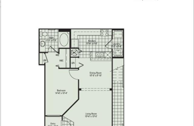 138 SW Peacock Blvd., Apt 106