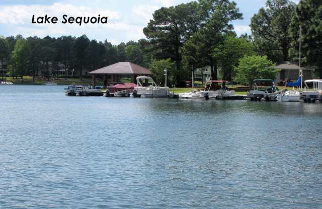 289 Firetree Lane lot: 367