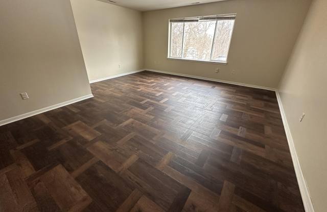 2579 Union Lake Road