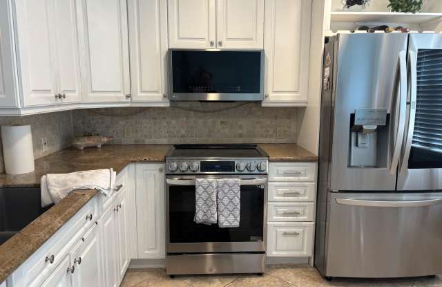 2501 Antigua Terrace