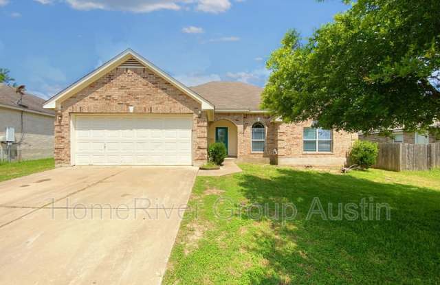225 Johnnys Way