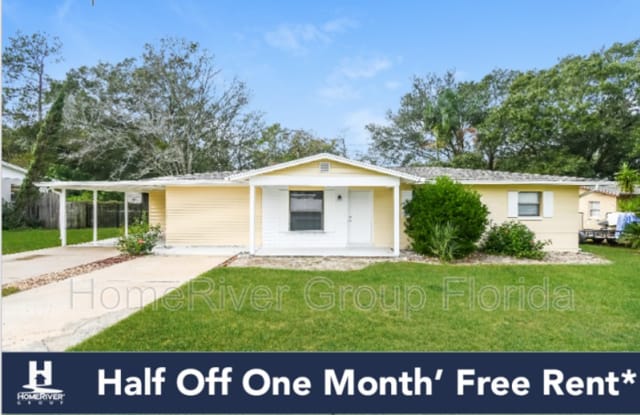 2951 Brantley Hills Ct - Wekiwa Springs, FL apartments for rent 2951 Brantley Hills Ct - Wekiwa Springs, FL apartments for rent