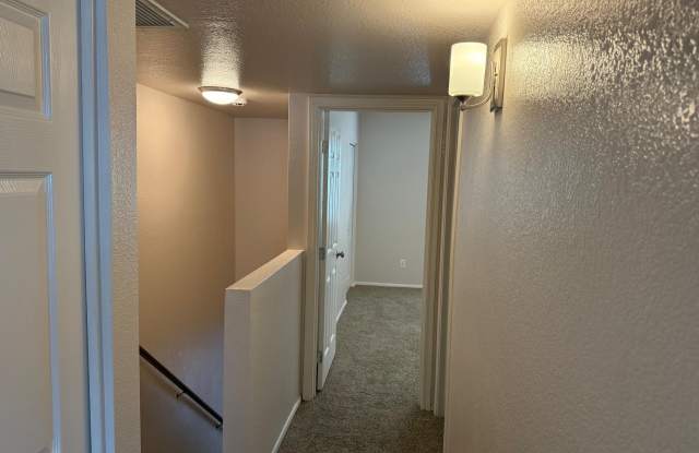 Photo of 3535 E Glenn Street unit: 1103