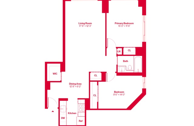 Photo of 125 Devonshire Place