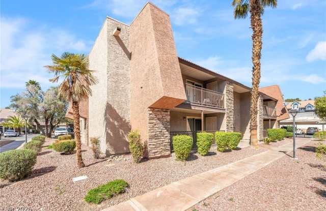 5062 River Glen Drive