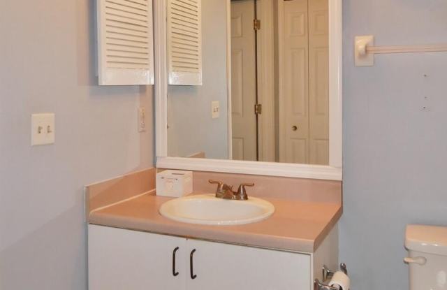 200 IRONWOOD Drive unit: 223