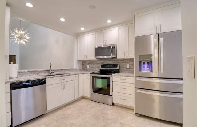 1312 PASADENA AVENUE S