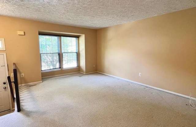 401 FLEECE FLOWER DR