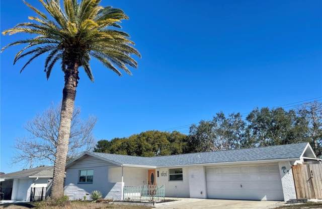 Photo of 10120 WILLOW DRIVE