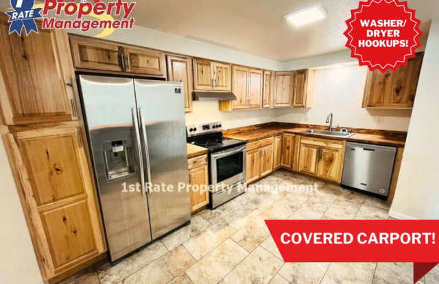 4350 W Rose Hill Court