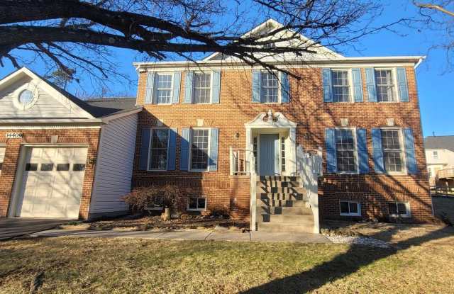 14409 QUIETWOOD TERRACE