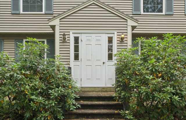 Photo of 98 Alewive Road - Unit 2