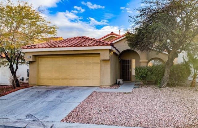 7609 Rockfield Drive - 7609 Rockfield Drive, Las Vegas, NV 89128