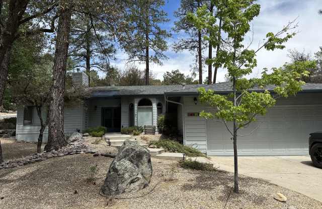 1710 Valley Ranch Circle