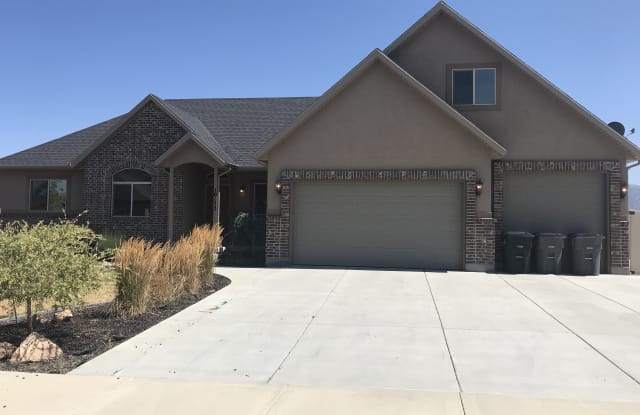 10173 S 3640 W - 10173 3640 West, South Jordan, UT 84009