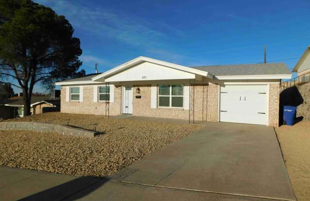 Photo of 225 Three Rivers Drive