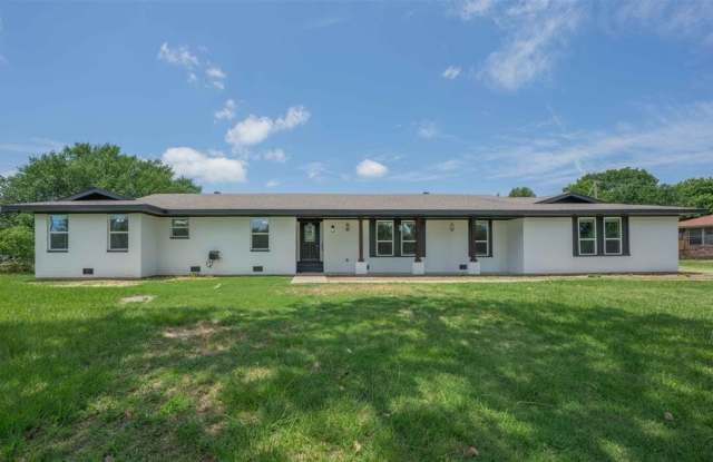 Photo of 313 County Road 805a